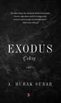 Exodus - Çıkış