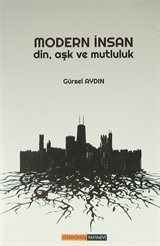 Modern İnsan
