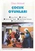 Çocuk Oyunları 1