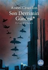 Son Devrimin Güncesi