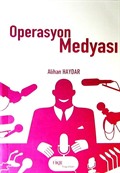 Operasyon Medyası