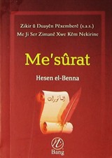 Kürtçe Me'surat