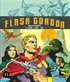 Flash Gordon Cilt:11 2. Albüm 1953-1954