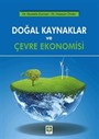 Doğal Kaynaklar ve Çevre Ekonomisi