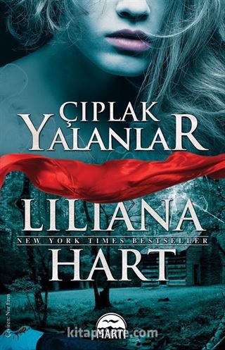Çıplak Yalanlar