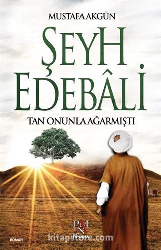 Şeyh Edebali