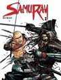 Samuray 3