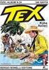 Tex Özel Albüm 24 / Küba Asileri
