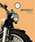 Motosiklet / Obje Dizisi 2. Kitap