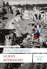 Alman Sonbaharı