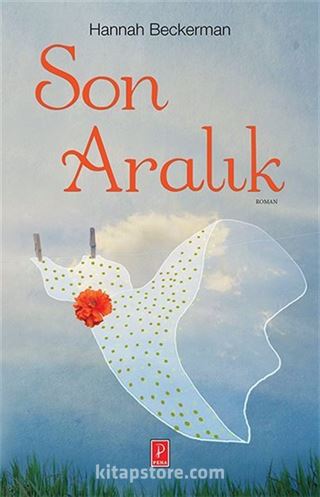 Son Aralık