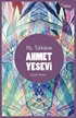 Hz. Türkistan Ahmet Yesevi