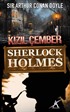 Kızıl Çember / Sherlock Holmes