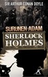 Sürünen Adam / Sherlock Holmes