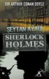 Şeytan Ayağı / Sherlock Holmes