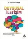 Duygusal İletişim