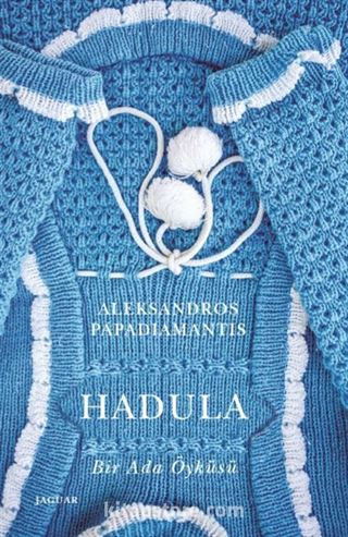 Hadula