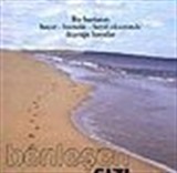 Benleşen Sızı / Bir Hastanın Hayat-Hastalık-Hayal Ekseninde Düştüğü Kıyılar