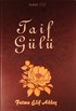 Taif Gülü