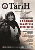 Türk Dünyası Araştırmaları Vakfı Dergisi Şubat 2015 / Sayı: 338