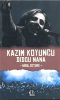 Kazım Koyuncu - Didou Nana