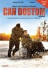 Can Dostum (DVD)