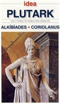 Alkibiades - Coruiolanus (Cep Boy)