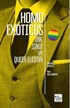 Homo Exoticus Irk, Sınıf ve Queer Eleştirisi