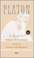 Sokrates'in Savunması / Yunan ve Latin Klasikleri