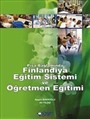 Pisa Bağlamında Finlandiya Eğitim Sistemi ve Öğretmen Eğitimi