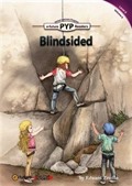 Blindsided (PYP Readers 6)