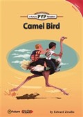 Camel Bird (PYP Readers 3)