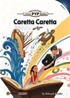 Caretta Caretta (PYP Readers 5)