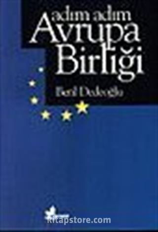 Adım Adım Avrupa Birliği