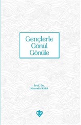 Gençlerle Gönül Gönüle