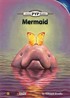 Mermaid (PYP Readers 5)