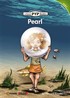 Pearl (PYP Readers 4)