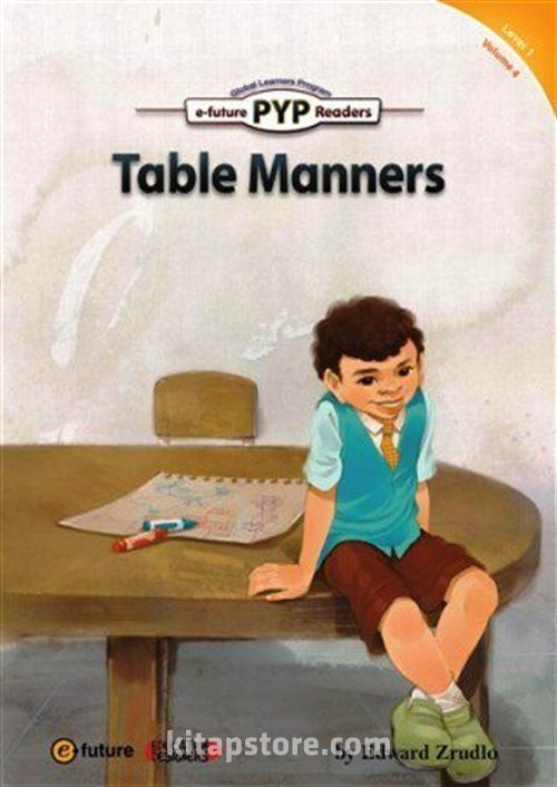 5 a read the table