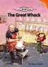 The Great Whack (PYP Readers 2)