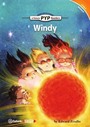 Windy (PYP Readers 2)