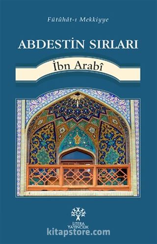 Abdestin Sırları