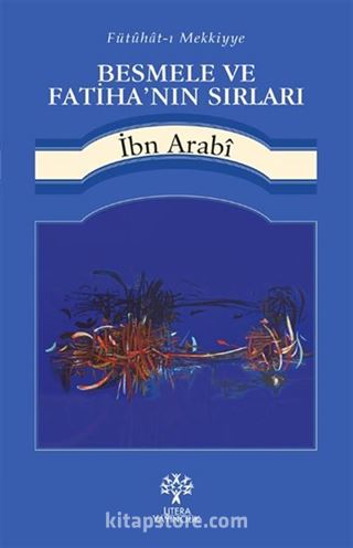 Besmele ve Fatiha'nın Sırları