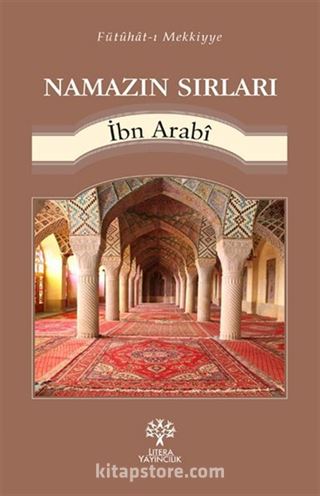 Namazın Sırları