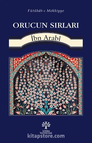 Orucun Sırları