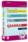 Brush Up Your Grammar