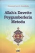 Allah'a Davette Peygamberlerin Metodu