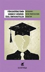 Yükseköğretimin Serbest Düşüşü: Özel Üniversiteler