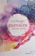 Mevsim