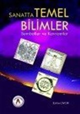Sanatta Temel Bilimler Semboller ve Kavramlar
