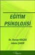 Eğitim Psikolojisi